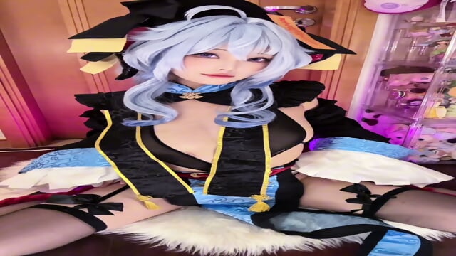 Preview 2