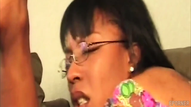 Ebony Sluts Gets Her Pussy Destroyed by Hard Cock - Stallion, Jasper Wade, Kandi Kream, Kelly Star