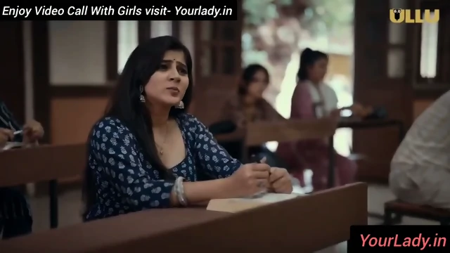 Sarika web series porn indian video sm