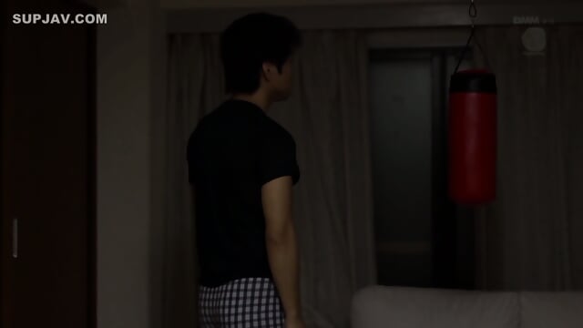 Preview 6