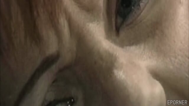 Preview 5