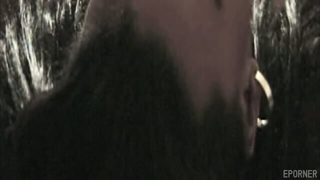 Preview 5