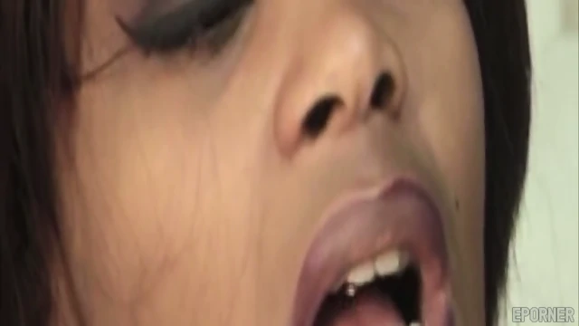 Down to Fuck and Ready to Moan