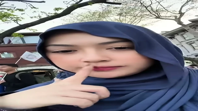 hijab open bo di turki full https://s.id/jajanpsk