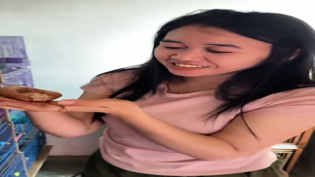 for money teen full https://s.id/jajanpsk