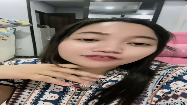 posisi ngentot paling enak  full https://s.id/jajanpsk