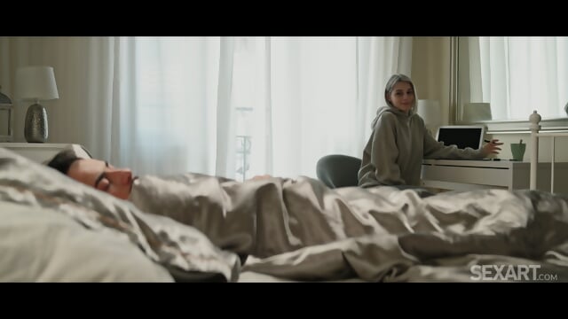Preview 2