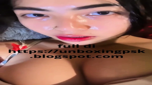 guru salsa bidan rita lewat sama cewek ini