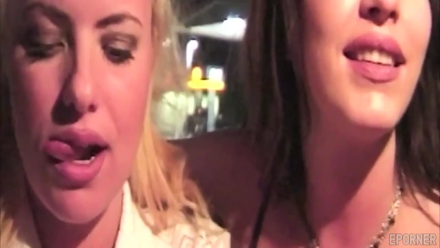 Lesbian Orgy, Pussies and Mouths Everywhere, Cum Dripping Down Thighs - Salena Delray, Taylor Stclaire