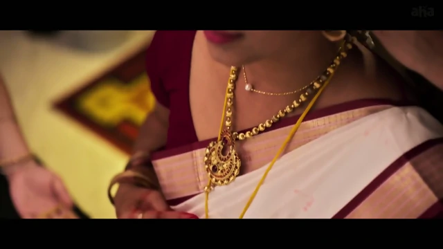 Hebah Patel, Pujita Ponnada & Priya Hegde Hottest Navel Press Enjoyed Scenes Compilations 1080p 💕💕💕