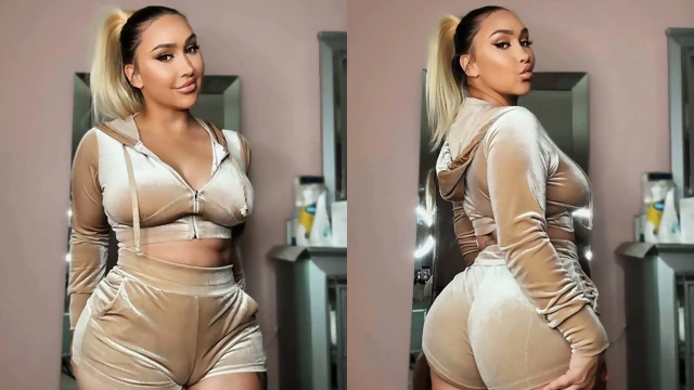 fucked my stepsister dirty