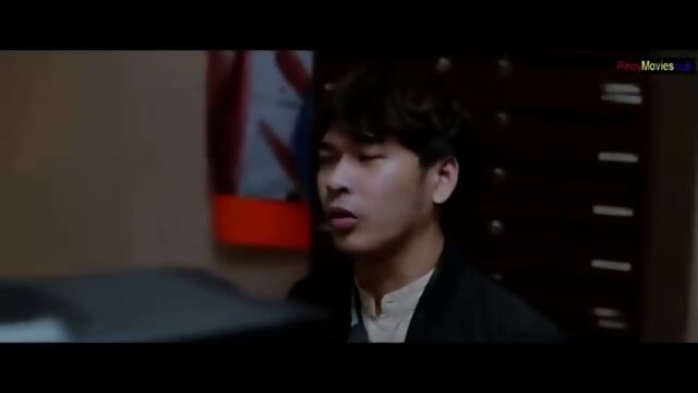 Preview 2
