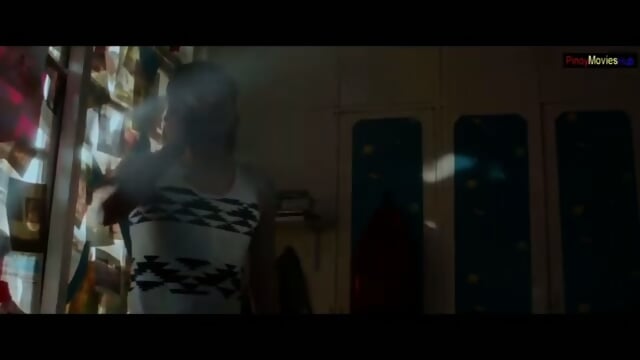 Preview 6
