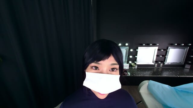 Preview 6