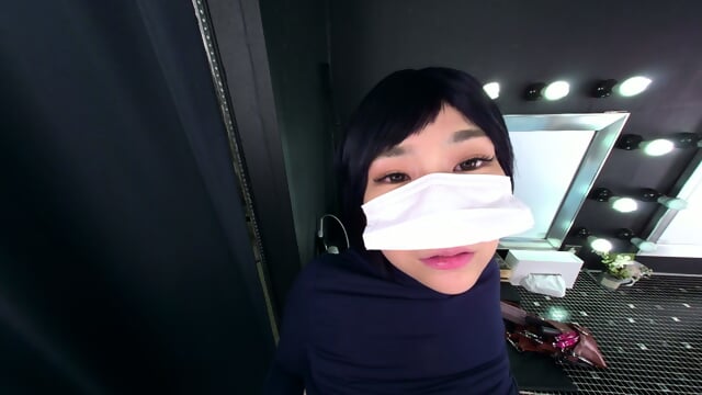 Preview 2