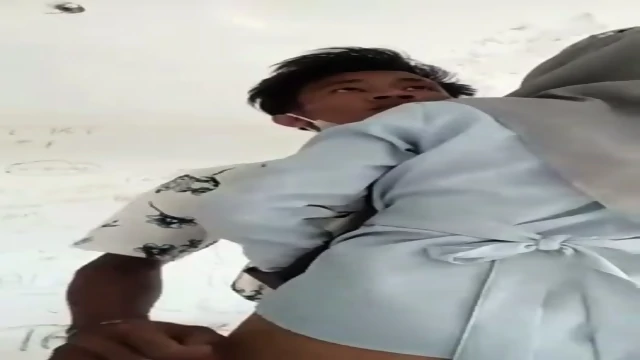 Callboy Delhi (Telegram And Instagram- @bulldelhi9 ) Contact Me For Sex , Unsatisfied, Divorce, Widow Women, Girl, Lady Can Contact Me For Satisfaction And Enjoyment It Will Be Amazing. Only Female Contact Me. Male Stay Away. Male Don't Contact.