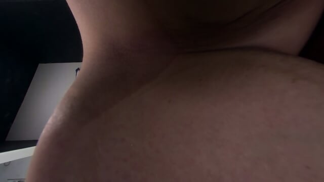 Preview 6