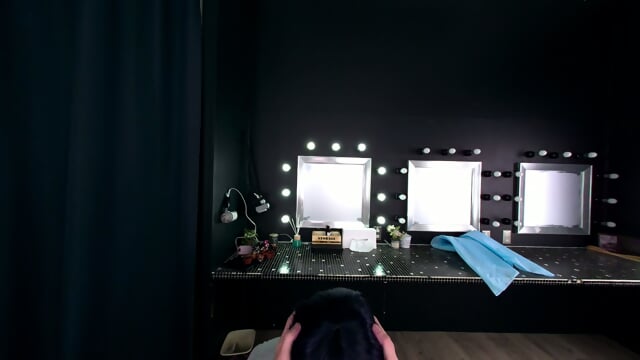 Preview 3