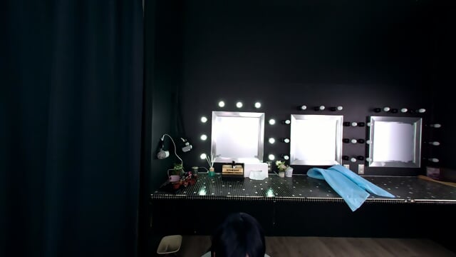 Preview 6