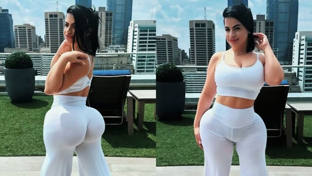 my wife was fucked by huge black cock