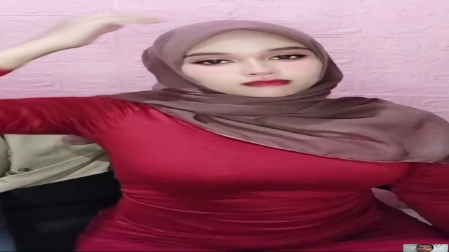 kakak nya guru salsa Full Https://s.id/jajanpsk