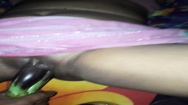 Preview 5
