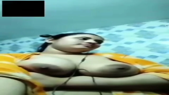 BanGLa LiveGirls Bangladeshi beautiful boobs girl sexy video - banged xxx video(360P version)