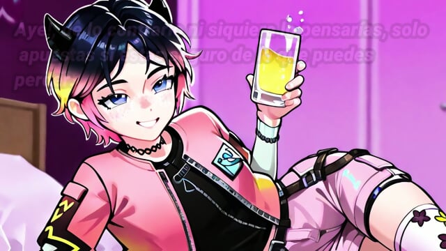 Preview 3
