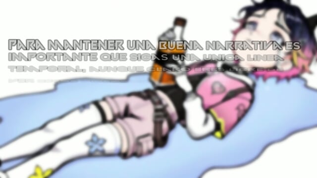 Preview 5