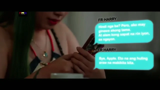 stalker max ep 4