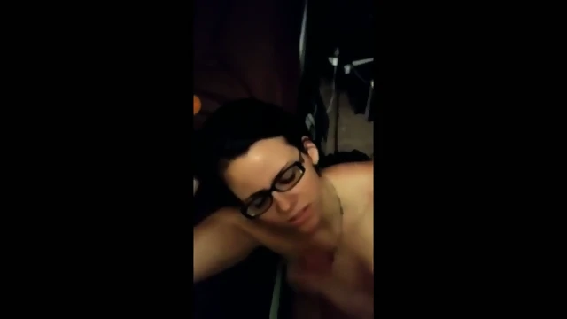 Amateur Mutual Masturbation Compilation