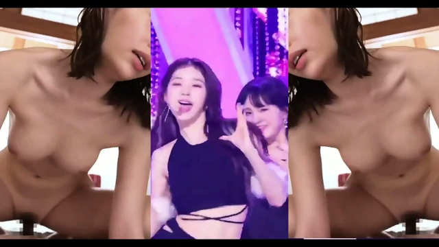 IVE - After Like KPOP PMV IEDIT sound