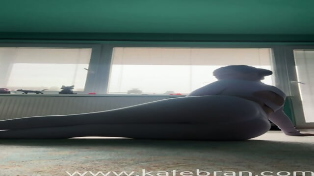 Preview 5