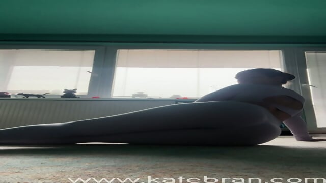 Preview 6