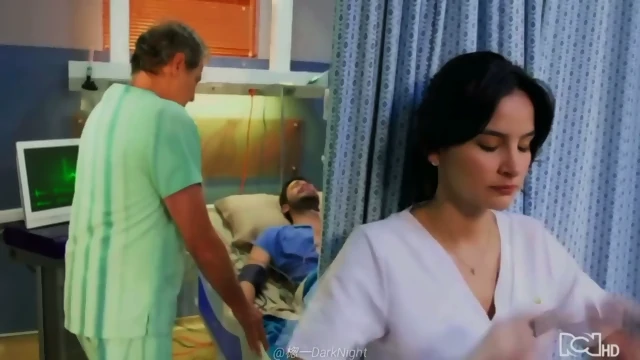 Diana hoyos all hot scenes