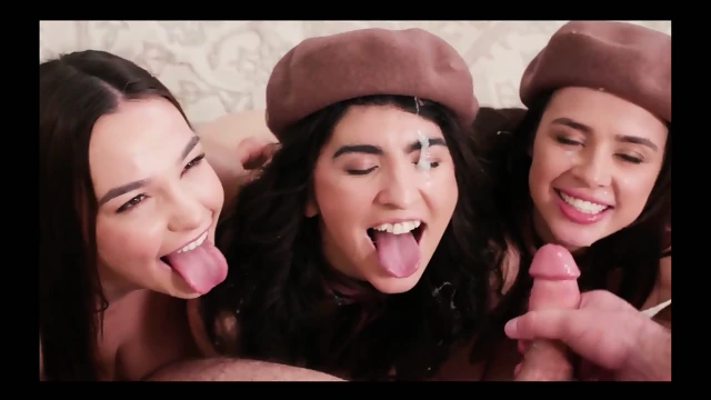 Innocent Teens 177, Pigtail Cuties Corrupted, Schoolgirl First Fuck Vintage Classics Compilation, Edited Highlights by Maggot Man