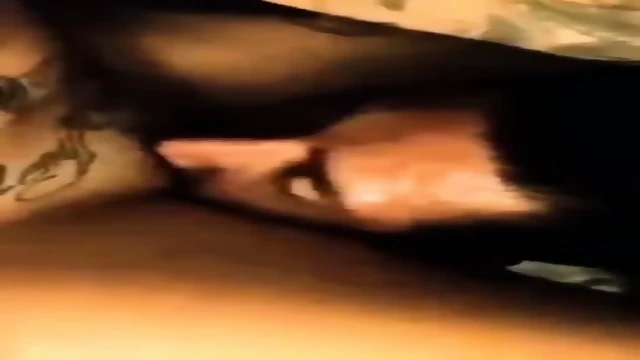 Cum cleanup wife fantasy