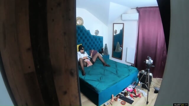 Preview 4