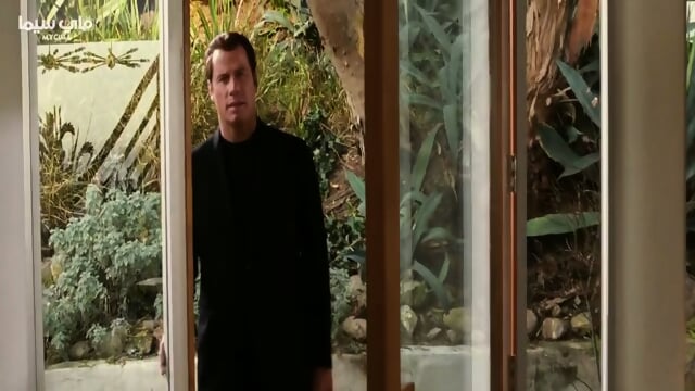 ''CP.2'' Be.Cool.2005.720p.BluRay.MyCima.TO