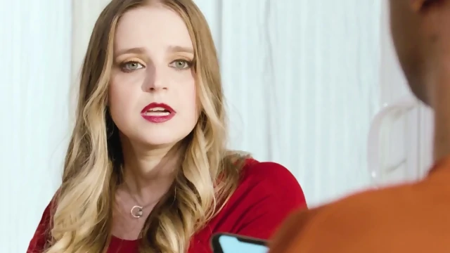 codi vore mumma's boi