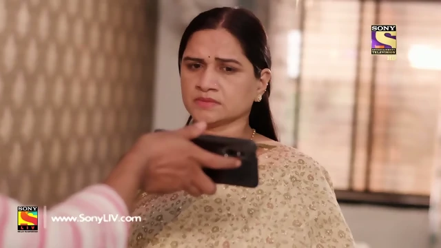 Student and teacher forced romance sexy navel 💕💕💕