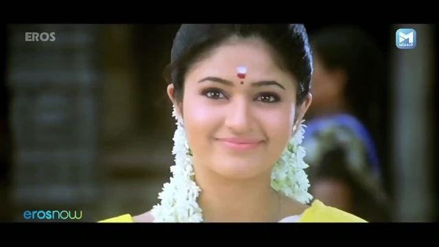 Thenavattu movie forced scenes 💕💕💕