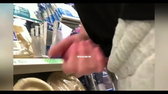 Encoxadajoin Best Encoxada Cum Dickflash Girl