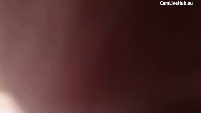 Preview 6