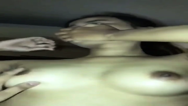 ngewe adik tiri di hotel full https://linktr.ee/bookingpsk