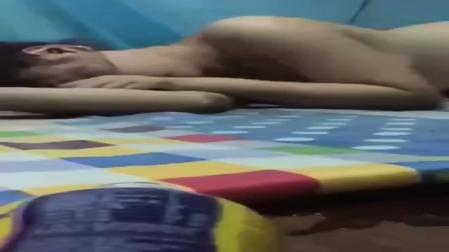 udah tepar di entot rame2 full https://linktr.ee/bookingpsk