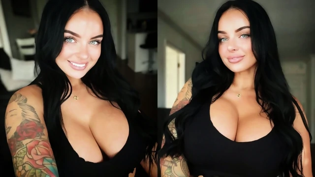 my wife got fucked by the trainer