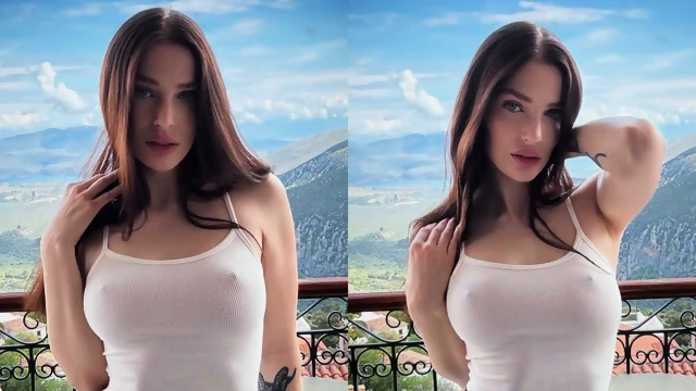 fucked my friend's wife