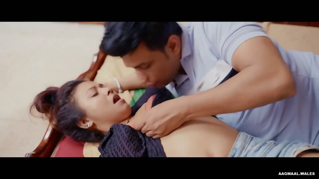 Neelathamara Season 01 Episode 02 Uncut