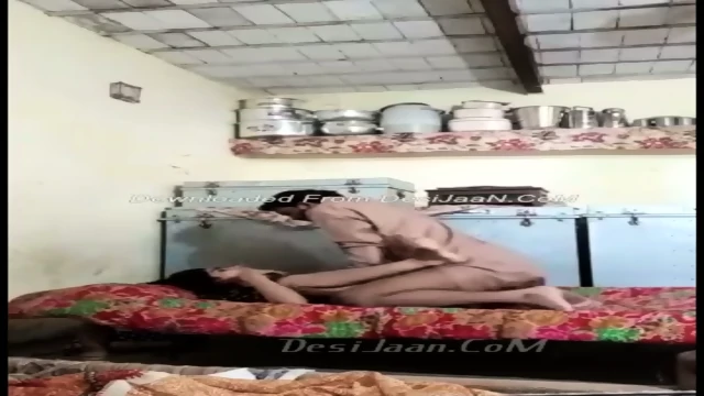 Painful first-time sex – Indian XXX
